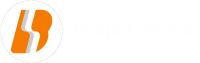 Logo Header Braja Elektrik